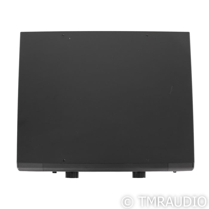 Furman Elite-15 PF i AC Power Line Conditioner