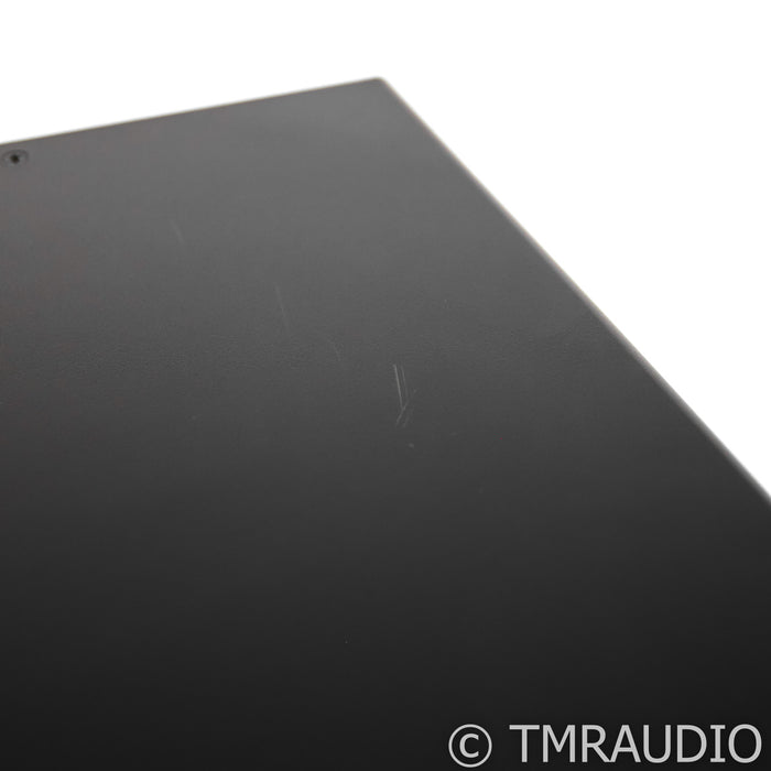 Furman Elite-15 PF i AC Power Line Conditioner