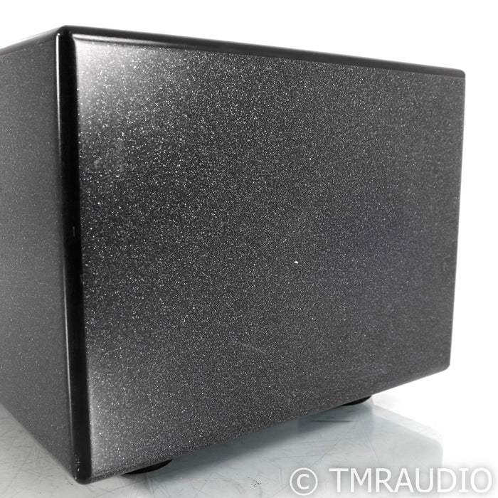 Kubala XPander Power Distribution Box; 7 Outlets
