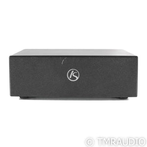 Kubala XPander Power Distribution Box; 7 Outlets