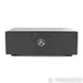 Kubala XPander Power Distribution Box; 7 Outlets