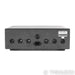 Kubala XPander Power Distribution Box; 7 Outlets