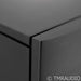 Auralic Aries G2.1 Wireless Network Streamer