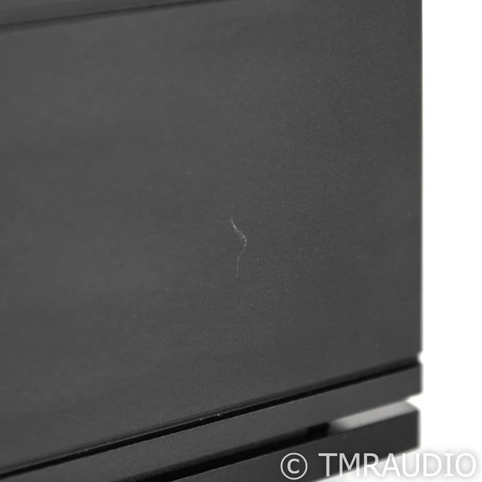 Auralic Aries G2.1 Wireless Network Streamer