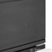 Auralic Aries G2.1 Wireless Network Streamer