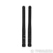 Auralic Aries G2.1 Wireless Network Streamer
