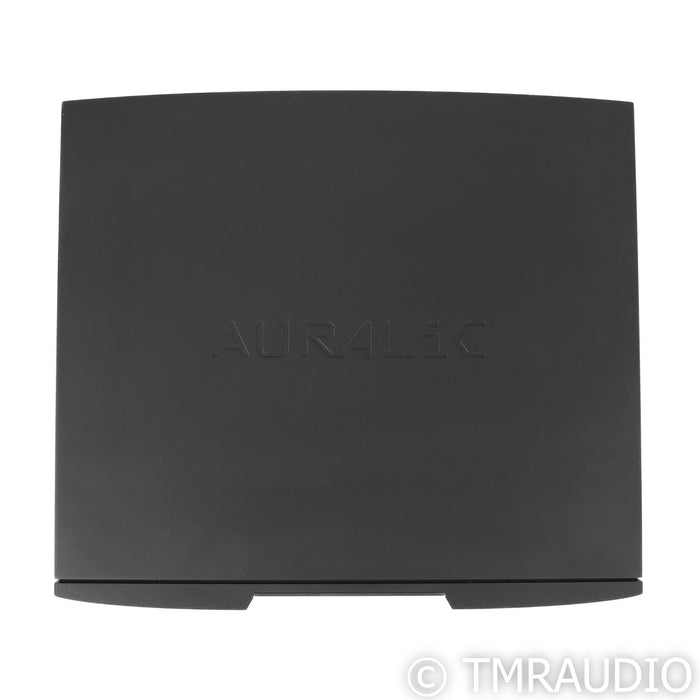 Auralic Aries G2.1 Wireless Network Streamer
