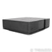 Auralic Aries G2.1 Wireless Network Streamer