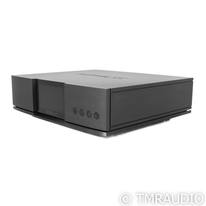 Auralic Aries G2.1 Wireless Network Streamer