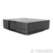 Auralic Aries G2.1 Wireless Network Streamer
