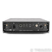 Auralic Aries G2.1 Wireless Network Streamer