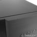 Auralic Aries G2.1 Wireless Network Streamer