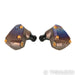 Campfire Audio Moon Rover In-Ear Headphones; IEM