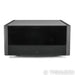 Michi S5 Stereo Power Amplifier