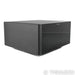 Michi S5 Stereo Power Amplifier