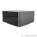 Michi S5 Stereo Power Amplifier