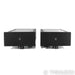 Valvet E4 Monoblock Power Amplifiers; Pair