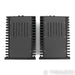 Valvet E4 Monoblock Power Amplifiers; Pair