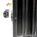 Valvet E4 Monoblock Power Amplifiers; Pair