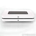 Bluesound NODE (2021) Wireless Music Streamer