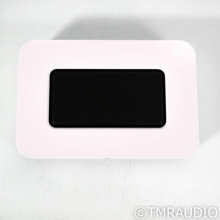 Bluesound NODE (2021) Wireless Music Streamer