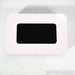 Bluesound NODE (2021) Wireless Music Streamer