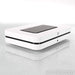 Bluesound NODE (2021) Wireless Music Streamer