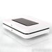 Bluesound NODE (2021) Wireless Music Streamer