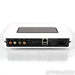 Bluesound NODE (2021) Wireless Music Streamer