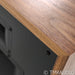 Klipsch Forte IV Floorstanding Speakers; American Walnut Pair