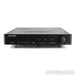 Denafrips Artemis Headphone Amplifier