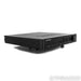 Denafrips Artemis Headphone Amplifier