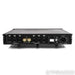 Denafrips Artemis Headphone Amplifier