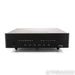 Denafrips Pontus II 12th DAC; D/A Converter