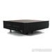 Denafrips Pontus II 12th DAC; D/A Converter