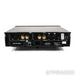 Denafrips Pontus II 12th DAC; D/A Converter