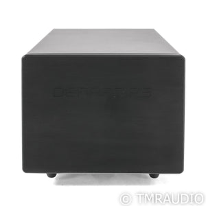 Denafrips BIC500 AC Power Conditioner