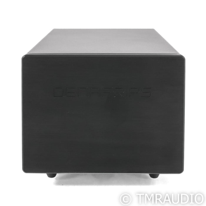 Denafrips BIC500 AC Power Conditioner