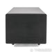Denafrips BIC500 AC Power Conditioner