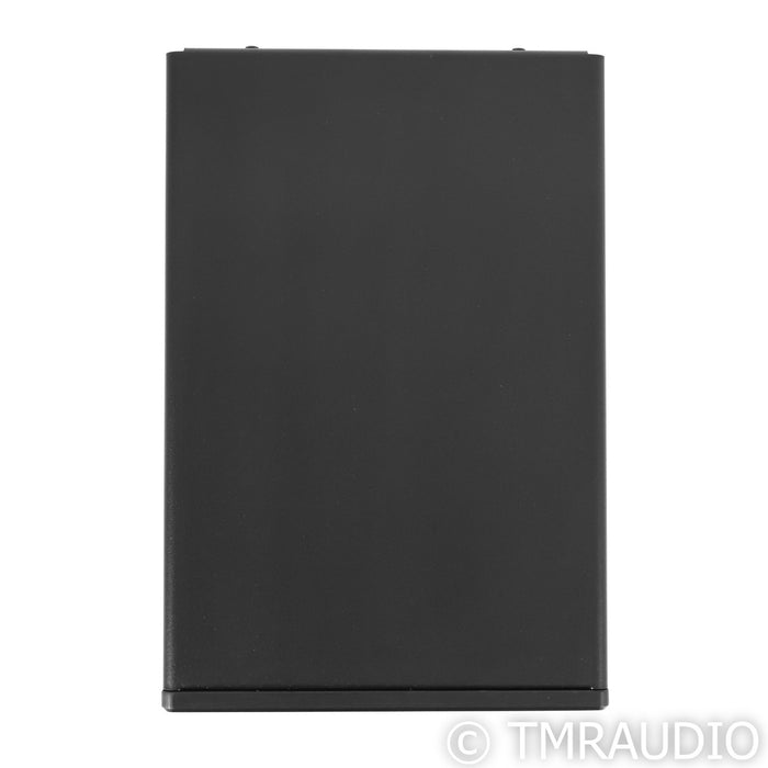 Denafrips BIC500 AC Power Conditioner