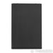 Denafrips BIC500 AC Power Conditioner