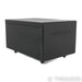 Denafrips BIC500 AC Power Conditioner