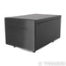 Denafrips BIC500 AC Power Conditioner