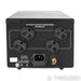 Denafrips BIC500 AC Power Conditioner