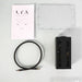 Linear Tube Audio MicroZOTL MZ2 Stereo Tube Headphone Amplifier