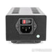 Linear Tube Audio MicroZOTL MZ2 Stereo Tube Headphone Amplifier
