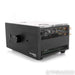 Linear Tube Audio MicroZOTL MZ2 Stereo Tube Headphone Amplifier