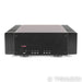 Benchmark Media AHB2 Stereo Power Amplifier
