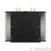 Benchmark Media AHB2 Stereo Power Amplifier