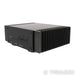 Benchmark Media AHB2 Stereo Power Amplifier